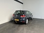 Volkswagen Golf 2.0 TDI Highline Automaat. Trekhaak!
