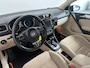 Volkswagen Golf 2.0 TDI Highline Automaat. Trekhaak!