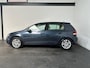 Volkswagen Golf 2.0 TDI Highline Automaat. Trekhaak!