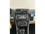 Volkswagen Golf 2.0 TDI Highline Automaat. Trekhaak!