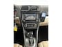 Volkswagen Golf 2.0 TDI Highline Automaat. Trekhaak!