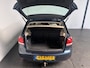 Volkswagen Golf 2.0 TDI Highline Automaat. Trekhaak!