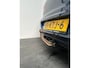 Volkswagen Golf 2.0 TDI Highline Automaat. Trekhaak!