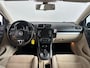 Volkswagen Golf 2.0 TDI Highline Automaat. Trekhaak!