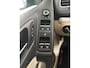 Volkswagen Golf 2.0 TDI Highline Automaat. Trekhaak!