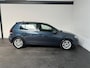 Volkswagen Golf 2.0 TDI Highline Automaat. Trekhaak!
