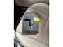 Volkswagen Golf 2.0 TDI Highline Automaat. Trekhaak!