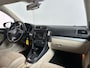 Volkswagen Golf 2.0 TDI Highline Automaat. Trekhaak!