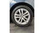 Volkswagen Golf 2.0 TDI Highline Automaat. Trekhaak!