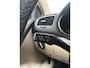 Volkswagen Golf 2.0 TDI Highline Automaat. Trekhaak!