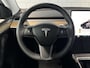 Tesla Model Y RWD 60 kWh | SOH 94% | Trekhaak | Pano