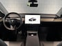 Tesla Model Y RWD 60 kWh | SOH 94% | Trekhaak | Pano