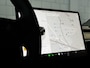 Tesla Model Y RWD 60 kWh | SOH 94% | Trekhaak | Pano