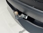 Tesla Model Y RWD 60 kWh | SOH 94% | Trekhaak | Pano