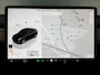 Tesla Model Y RWD 60 kWh | SOH 94% | Trekhaak | Pano