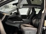 Tesla Model Y RWD 60 kWh | SOH 94% | Trekhaak | Pano