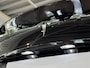 Tesla Model Y RWD 60 kWh | SOH 94% | Trekhaak | Pano