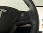 Tesla Model Y RWD 60 kWh | SOH 94% | Trekhaak | Pano