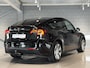 Tesla Model Y RWD 60 kWh | SOH 94% | Trekhaak | Pano