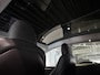 Tesla Model Y RWD 60 kWh | SOH 94% | Trekhaak | Pano