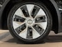 Tesla Model Y RWD 60 kWh | SOH 94% | Trekhaak | Pano