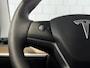 Tesla Model Y RWD 60 kWh | SOH 94% | Trekhaak | Pano