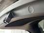 Tesla Model Y RWD 60 kWh | SOH 94% | Trekhaak | Pano