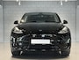 Tesla Model Y RWD 60 kWh | SOH 94% | Trekhaak | Pano