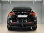 Tesla Model Y RWD 60 kWh | SOH 94% | Trekhaak | Pano