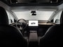 Tesla Model Y RWD 60 kWh | SOH 94% | Trekhaak | Pano