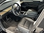 Tesla Model Y RWD 60 kWh | SOH 94% | Trekhaak | Pano