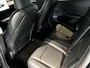 Tesla Model Y RWD 60 kWh | SOH 94% | Trekhaak | Pano