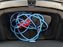 Tesla Model Y RWD 60 kWh | SOH 94% | Trekhaak | Pano