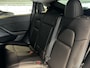 Tesla Model Y RWD 60 kWh | SOH 94% | Trekhaak | Pano