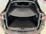Tesla Model Y RWD 60 kWh | SOH 94% | Trekhaak | Pano