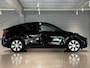 Tesla Model Y RWD 60 kWh | SOH 94% | Trekhaak | Pano