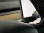 Tesla Model Y RWD 60 kWh | SOH 94% | Trekhaak | Pano