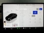 Tesla Model Y RWD 60 kWh | SOH 94% | Trekhaak | Pano