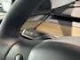 Tesla Model Y RWD 60 kWh | SOH 94% | Trekhaak | Pano