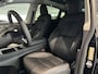Tesla Model Y RWD 60 kWh | SOH 94% | Trekhaak | Pano