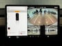 Tesla Model Y RWD 60 kWh | SOH 94% | Trekhaak | Pano