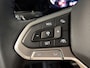 Volkswagen Golf 1.5 eTSI Style|DSG|StoelStuurverw|Memory|Massage