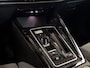 Volkswagen Golf 1.5 eTSI Style|DSG|StoelStuurverw|Memory|Massage