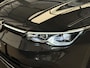 Volkswagen Golf 1.5 eTSI Style|DSG|StoelStuurverw|Memory|Massage