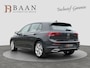Volkswagen Golf 1.5 eTSI Style|DSG|StoelStuurverw|Memory|Massage