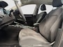 Volkswagen Golf 1.5 eTSI Style|DSG|StoelStuurverw|Memory|Massage