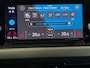 Volkswagen Golf 1.5 eTSI Style|DSG|StoelStuurverw|Memory|Massage