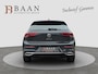 Volkswagen Golf 1.5 eTSI Style|DSG|StoelStuurverw|Memory|Massage