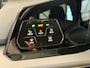 Volkswagen Golf 1.5 eTSI Style|DSG|StoelStuurverw|Memory|Massage