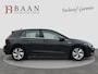 Volkswagen Golf 1.5 eTSI Style|DSG|StoelStuurverw|Memory|Massage